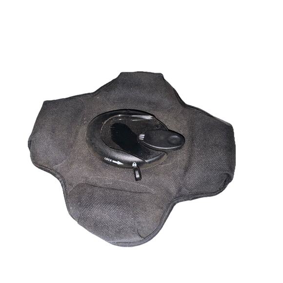 Garmin Streetpilot 2610 Navigator Complete In Original Box Remote Chords Papers - Picture 6 of 15